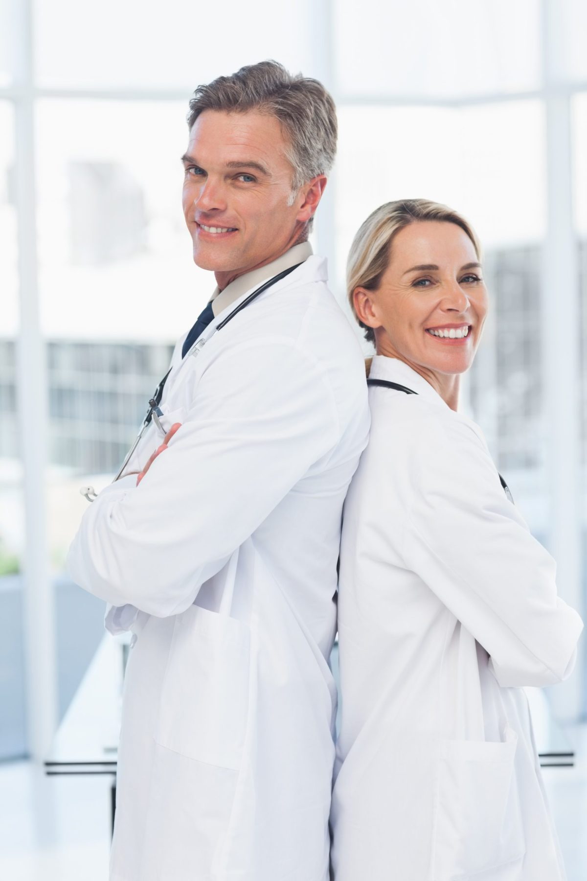 Testosterone Replacement Therapy In Milpitas: Discover Your Strength!