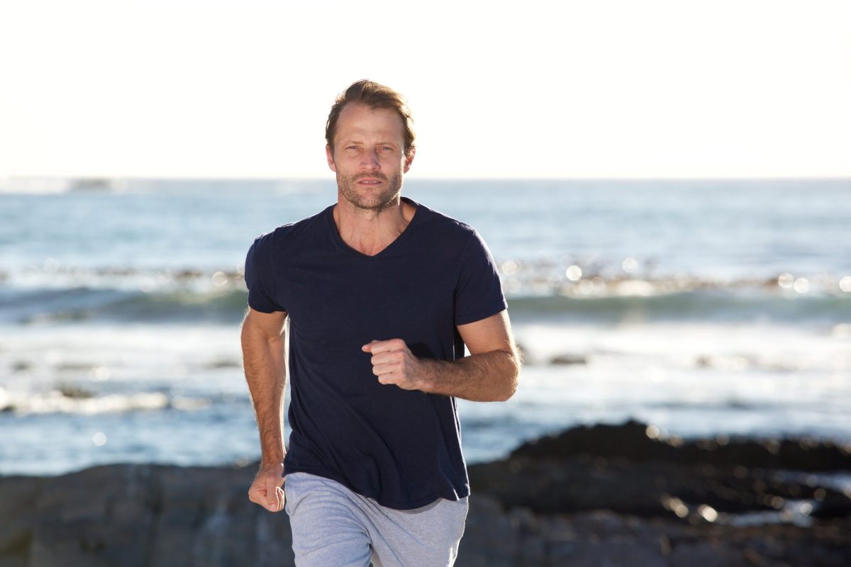 Testosterone Replacement Therapy In Milpitas: Discover Your Strength!