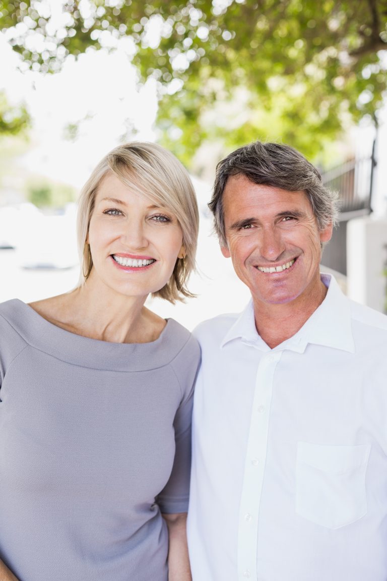 Testosterone Replacement Therapy In Milpitas: Discover Your Strength!